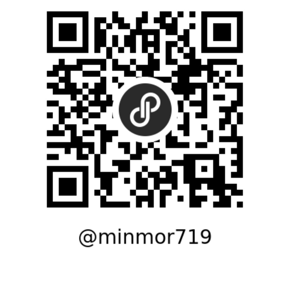Like to be notified when I go live - Picture 17 of 17